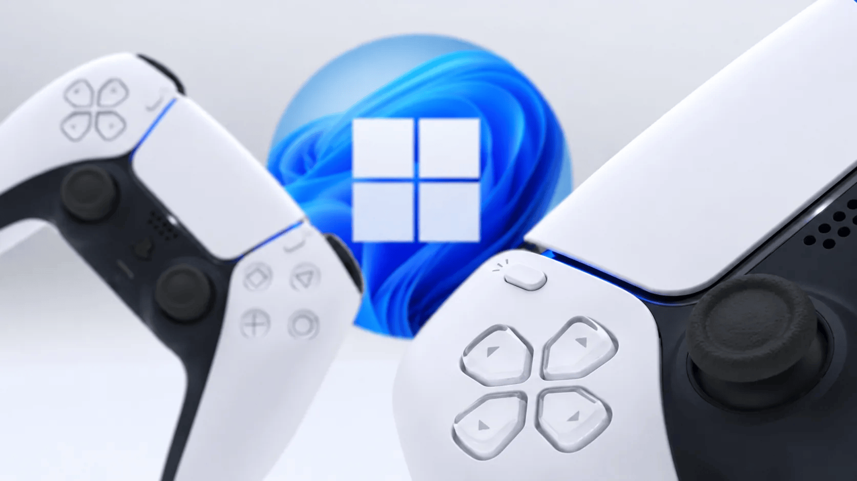 Jailbroken PS5 consoles could soon run Windows PC games via “Mihawk OS”