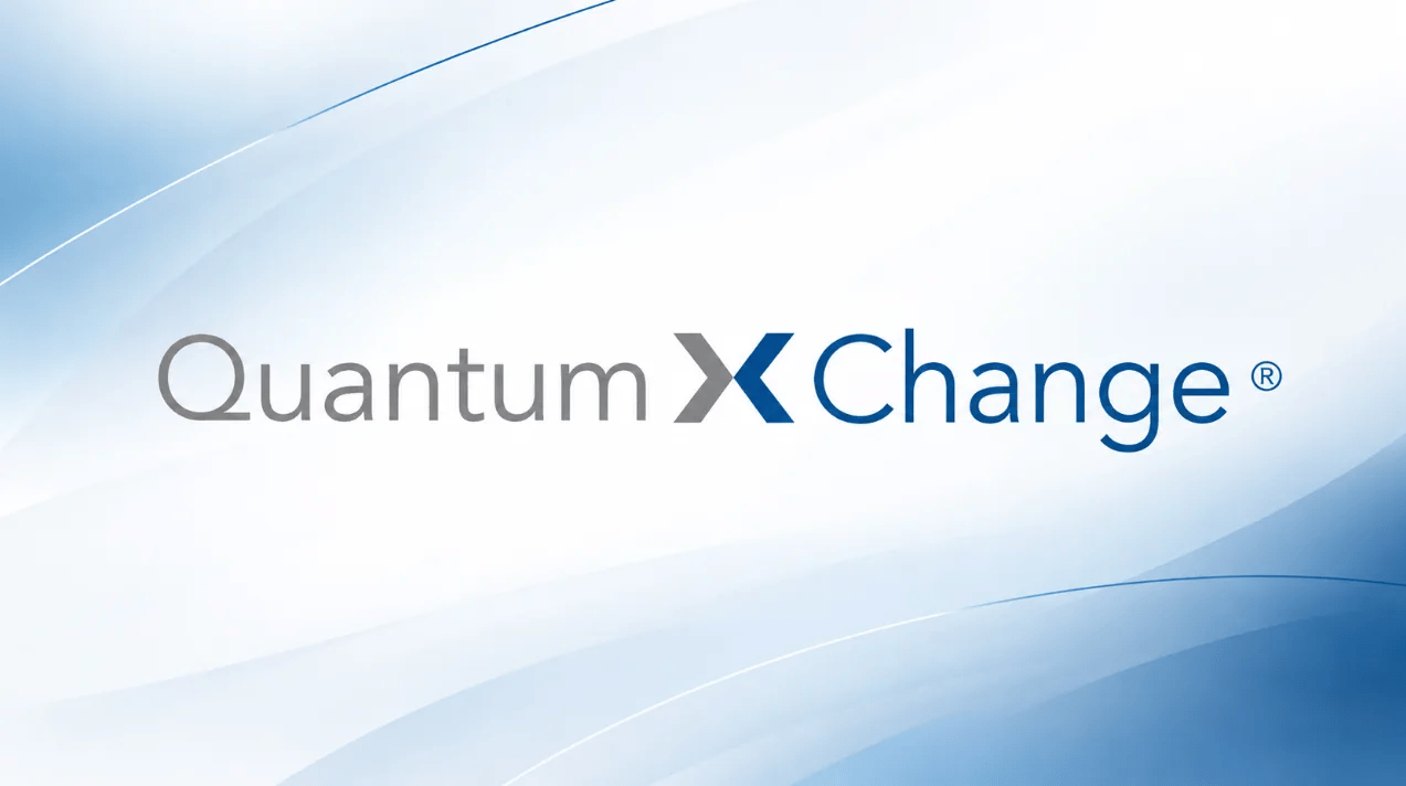 Quantum XChange CEO to Lead Post-Quantum Cryptography Panel at ACT-IAC 2026 Cyber Summit