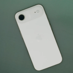 iPhone Air 2 is coming, here’s everything we know so far