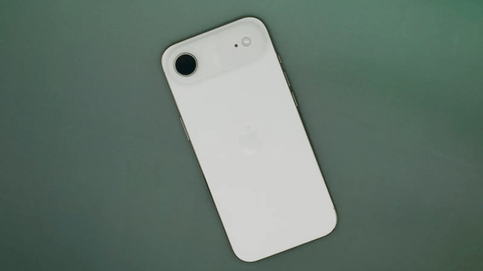 iPhone Air 2 is coming, here’s everything we know so far