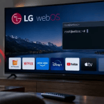 LG Smart TVs Vulnerable to Pre-Auth Root Takeover From Local Network