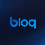 Bloq Quantum Launches Bloq Maya AI Agent for Enterprise Quantum Computing