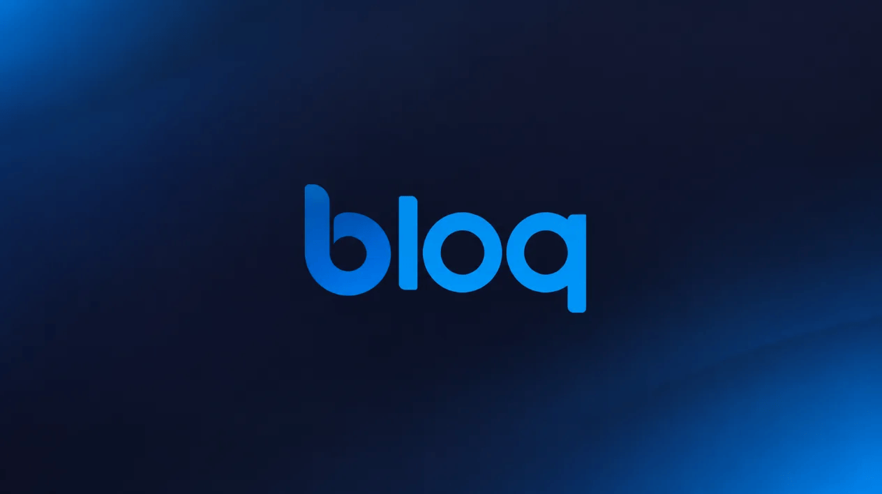 Bloq Quantum Launches Bloq Maya AI Agent for Enterprise Quantum Computing