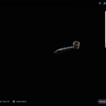 Where to find Differential Microphones in Arc Raiders