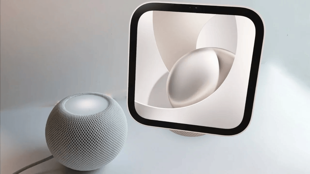 HomeView’s lack of an App Store is an Achilles’ heel