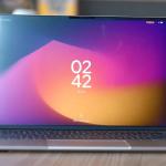Googlebook will improve support for Linux apps eventually, but it’s all about AI for now