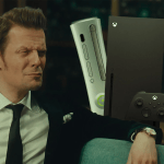 This studio made all the killer games that sold me on almost every XBOX console