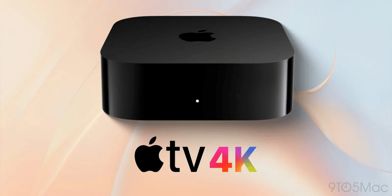 New Apple TV 4K vs previous model: Here’s everything new