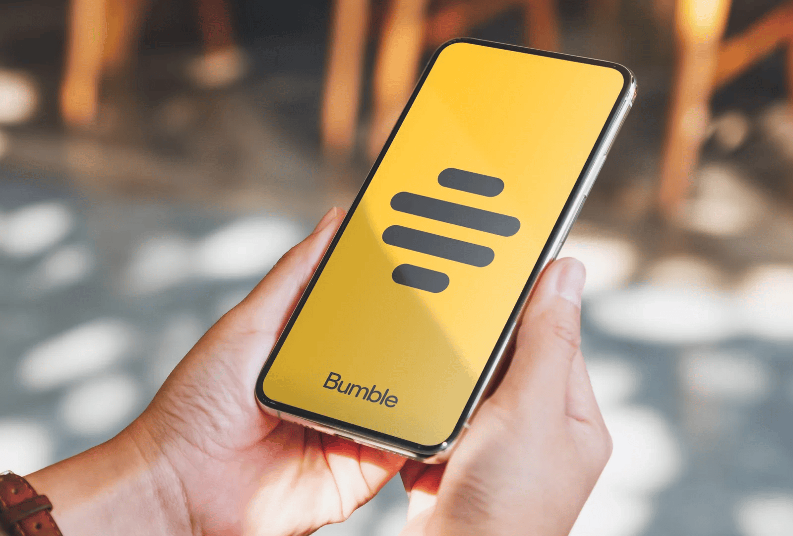 Bumble agrees to a $1.3B acquisition deal as online dating faces a reset