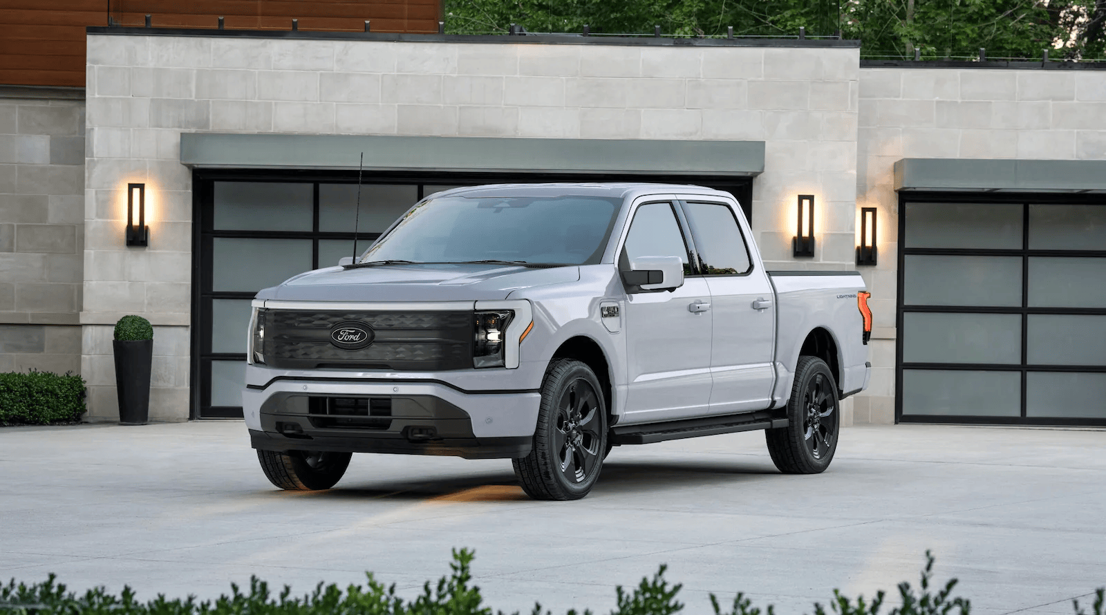 Sales Of Used EVs Surge In US