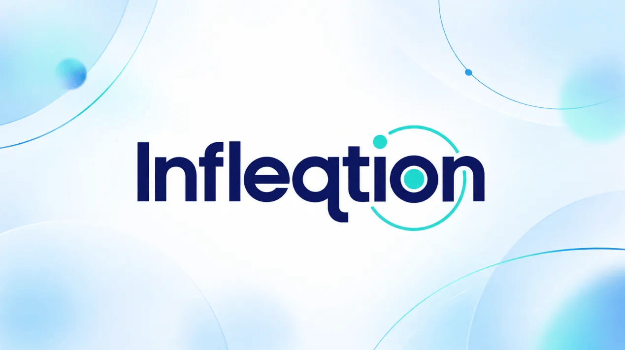 Infleqtion Receives £9 Million to Develop Quantum RF Sensing System