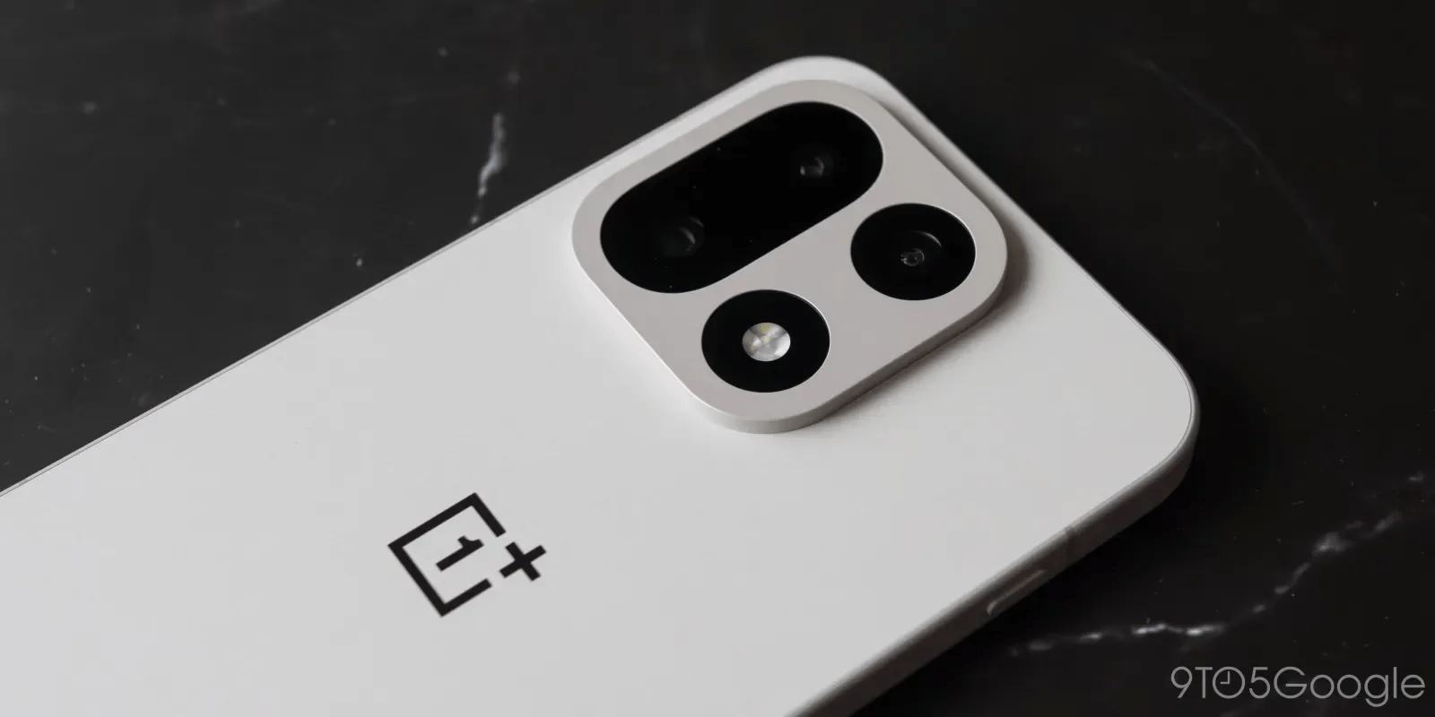Here’s the full list of OnePlus devices getting Android 17, but it’s not OxygenOS