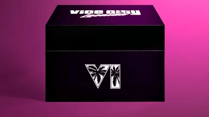 GTA 6’s PC release date is set for “Q1 2027”, per a new report