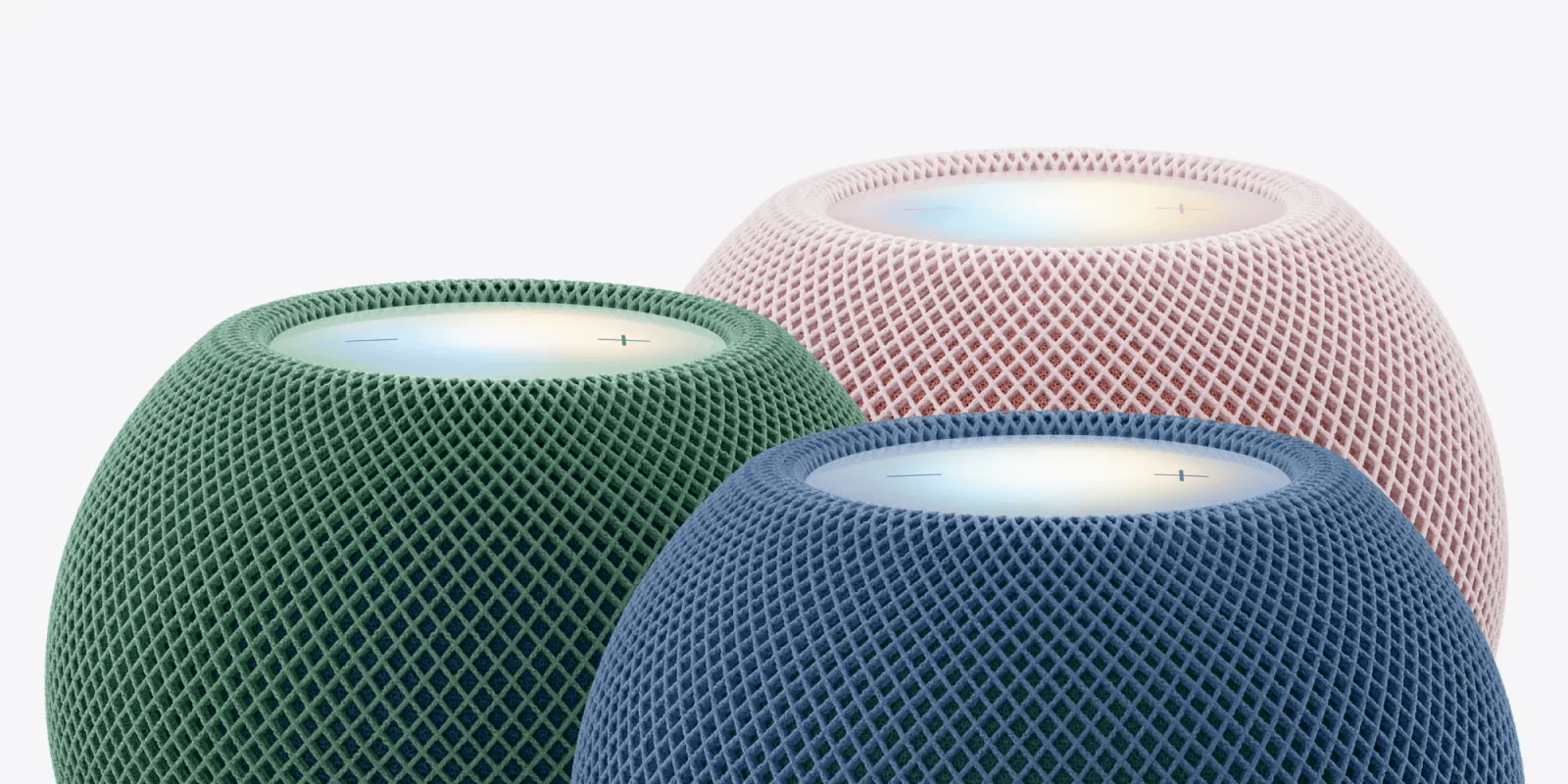Apple confirms HomePod mini 2 won’t have Siri AI at launch