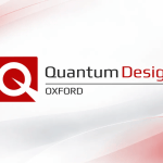 Quantum Design Oxford Announces Winner of the 2026 Nicholas Kurti Science Prize