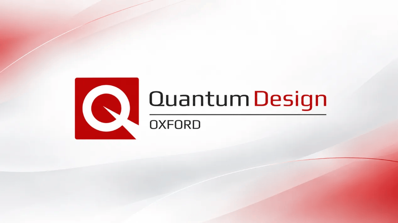 Quantum Design Oxford Announces Winner of the 2026 Nicholas Kurti Science Prize