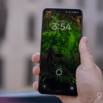 Oppo confirms list of devices getting its Android 17 update, rollout starts this month