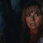 Crystal Lake review: “Meandering and mostly scare-free Friday the 13th prequel”