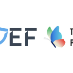 QuDef And The Thought Projects Partner to Bring Quantum Security Platform to Asia-Pacific