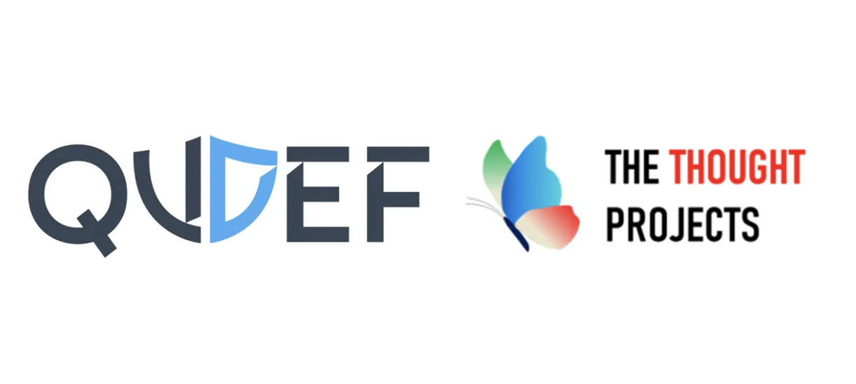 QuDef And The Thought Projects Partner to Bring Quantum Security Platform to Asia-Pacific