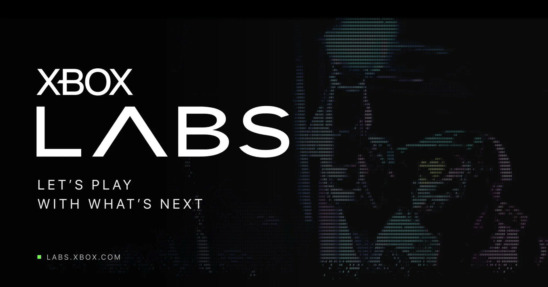 Microsoft formalizes “Xbox Labs” team, focused on compatibility and emerging tech