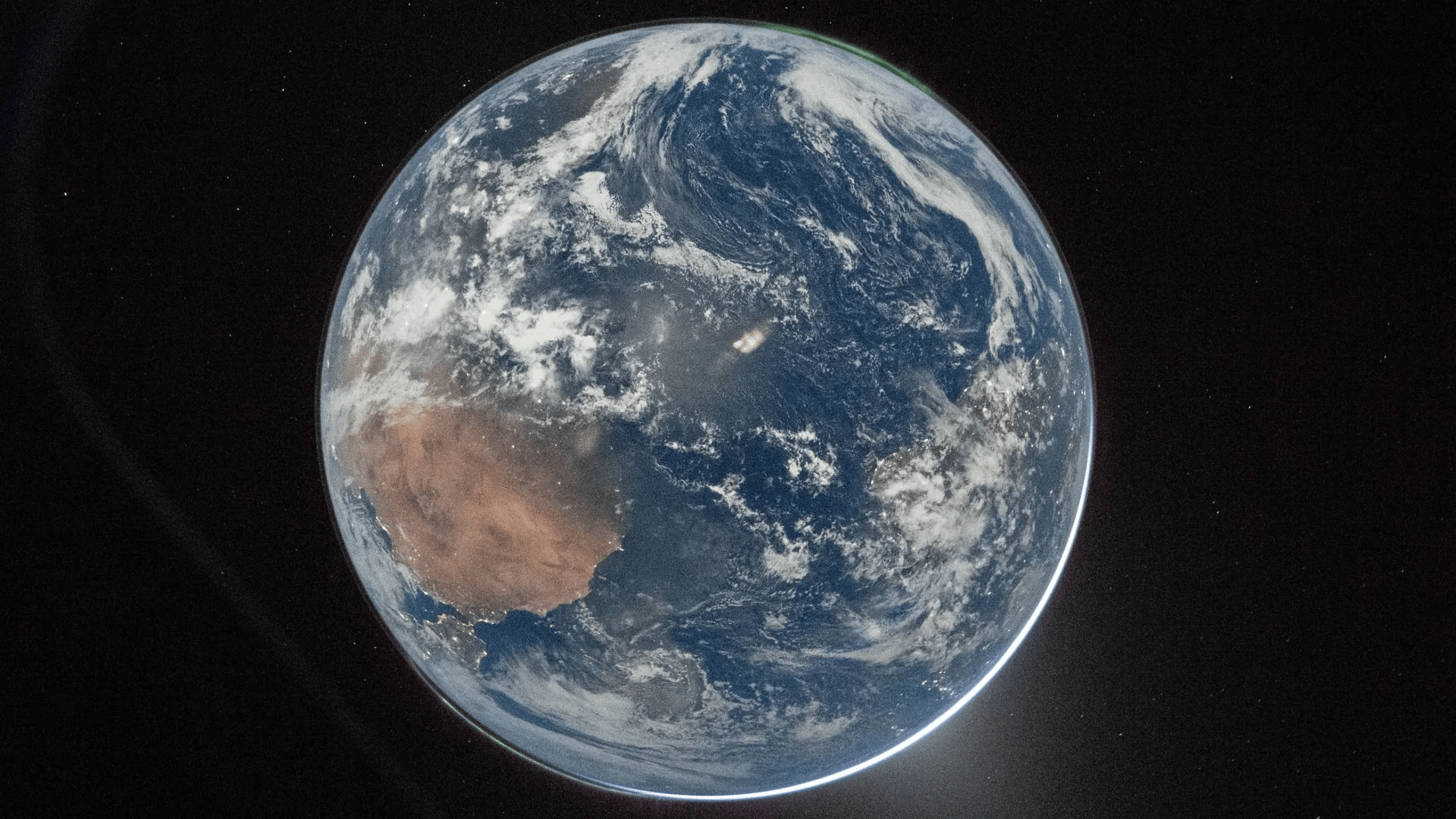 Earth’s poles shifted surprisingly fast during the age of dinosaurs, ancient sea levels reveal