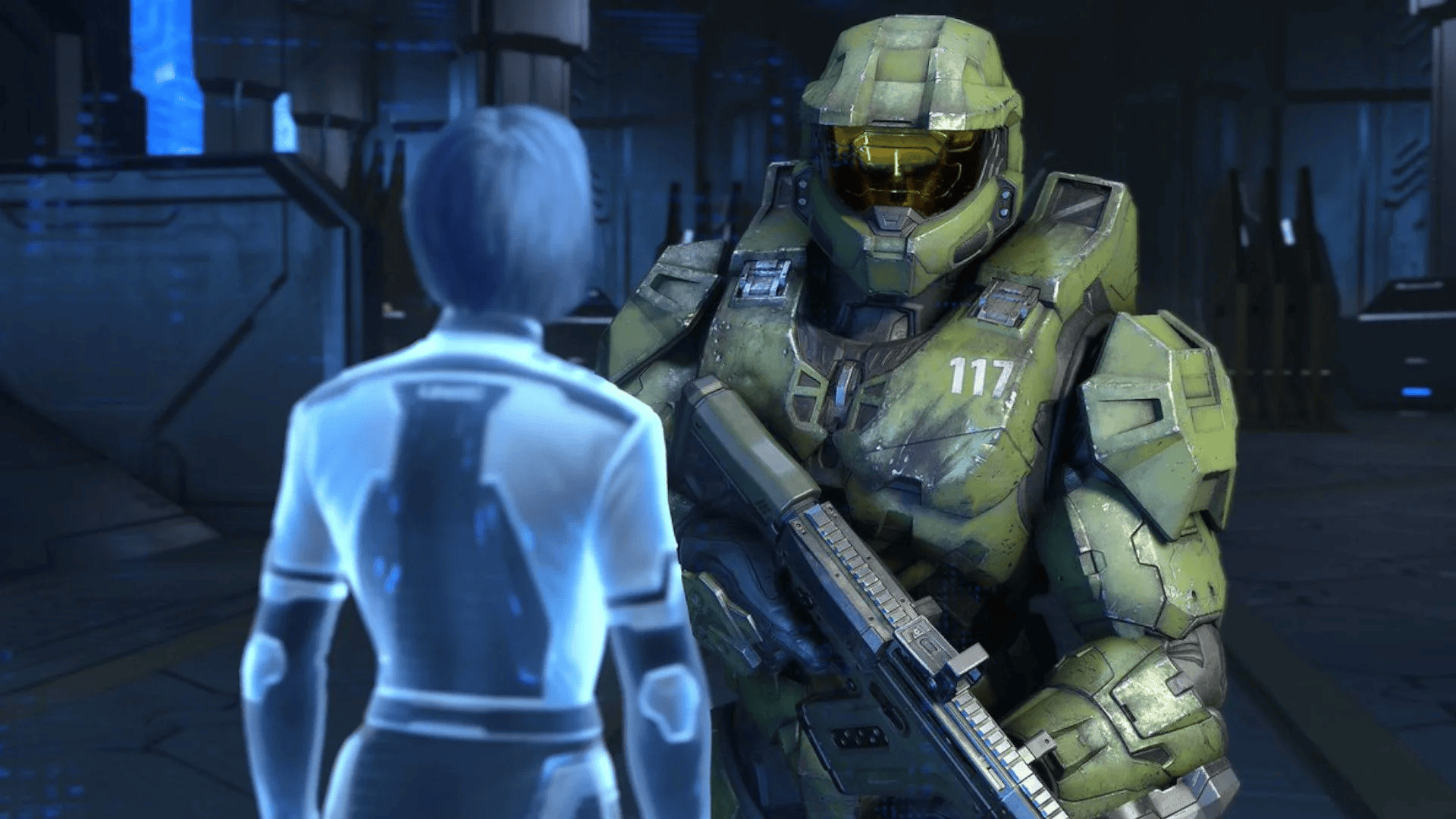 Xbox is forming a whole division in response to the vibe-coded game recomp explosion
