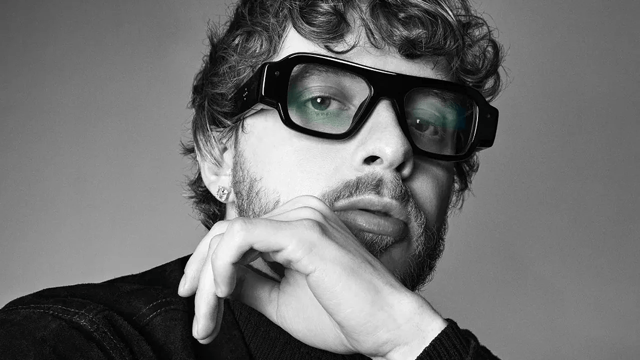 SPECS, Snap’s First-Ever AR Glasses, Ships Out This Fall