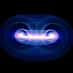 Licube wants to be the fuel provider to the fusion power industry — see how at TechCrunch Disrupt