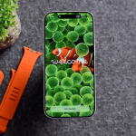 Fourth betas of iOS 27.2, macOS 27.2 land for testing