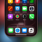iOS 27.2 adds new app icon for Apple Music, more design updates