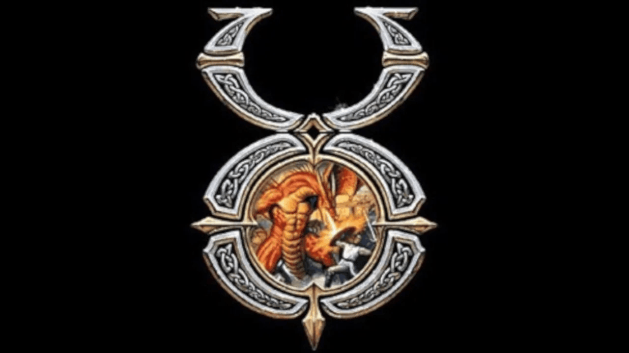 After 8 years, Ultima creator says his MMO Shroud of the Avatar finally has “zero bugs” thanks to AI