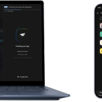 Google Play adding ‘personal library’ to access your vibe-coded Android apps
