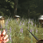 How to complete The Deserter quest in Valor Mortis