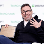 Cerebras CEO pushes back on AI doomsday warnings
