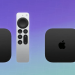 Apple TV 4K Gen 4 vs Gen 3: What four years of tech advancement gets you