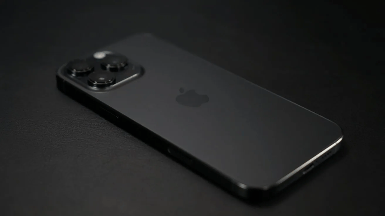 Precision Finding on the new Siri Remote comes with an unexpected catch