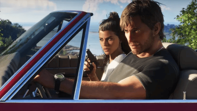 GTA 6 was originally Project Americas and covered “big swaths” of country’s north and south, Rockstar reveals, in interview tackling crunch, delays, and leaks