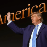 Musk’s AI chatbot Grok reportedly encouraged Trump to capture  Venezuela’s president