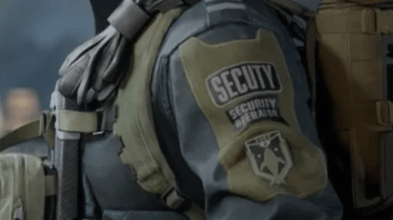 Battlefield 6 Skins With Way Too Many Pistols and Spelling Errors Spark AI Accusations