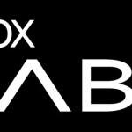 Xbox announces what sounds like a generative AI-focused game-making department, Xbox Labs, while avoiding mentioning AI