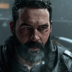Call of Duty: Modern Warfare 4 Preload and Global Release Times Confirmed for Campaign, DMZ, and the Full Game