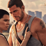 Rockstar vowed GTA 6 wouldn’t be finished “by crunching” after Red Dead Redemption 2’s development