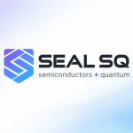 SEALSQ Presents Research on Side-Channel Attacks Against ML-KEM