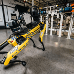 RoboBusiness 2026 panel to discuss reshoring with robots