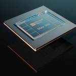 Deep dive into Azure Maia 300 architecture