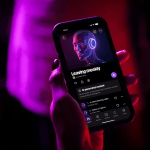 Deezer will soon let you filter out AI-generated music