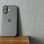 Regular iPhone 18 nears production in large quanties, says obvious leak