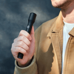 Elgato releases new Wave Go wireless microphone — here’s how it works
