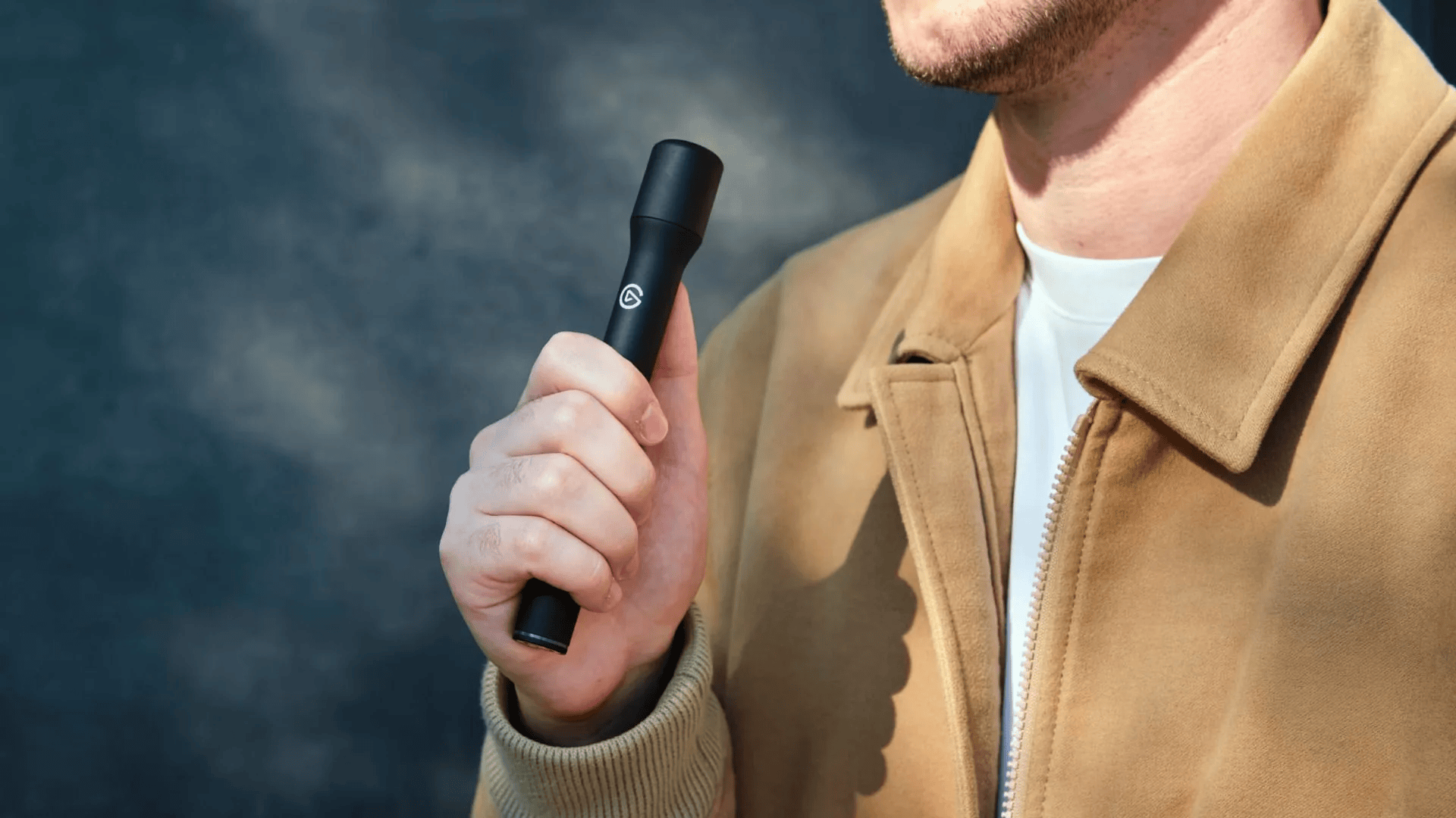 Elgato releases new Wave Go wireless microphone — here’s how it works